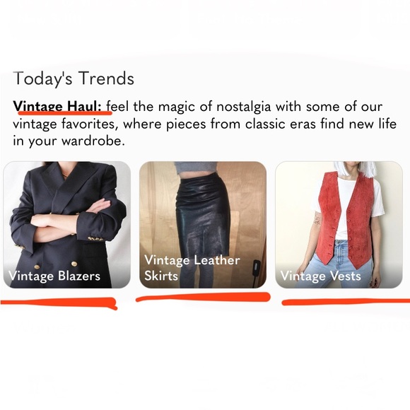 VINTAGE Y2K 90s JEAN JACKET VEST YOUNGIQUE STRETCH BOHO DISTRESS DENIM JEAN VEST - Picture 2 of 11